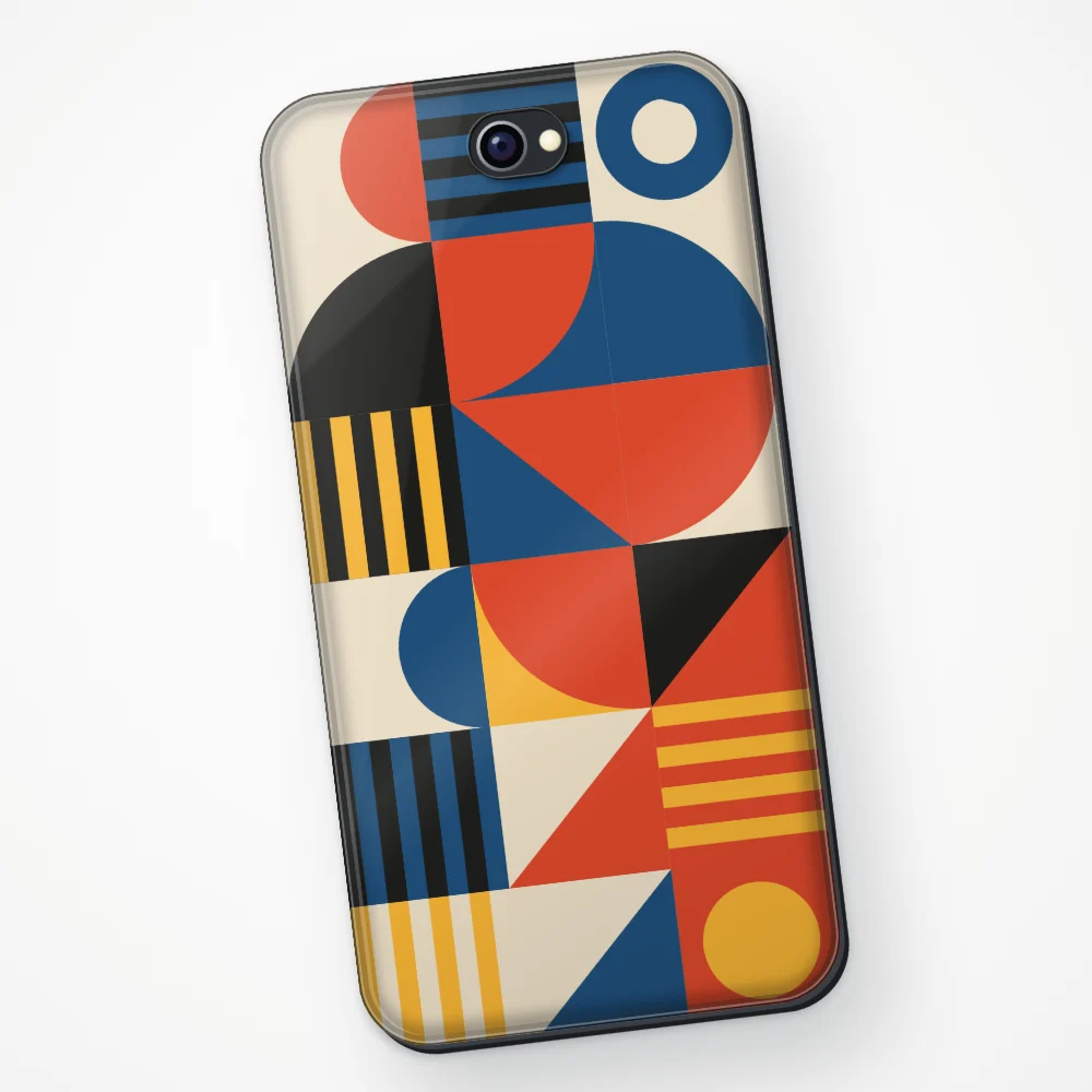 Cover Galaxy A7 2017 Personalizzata