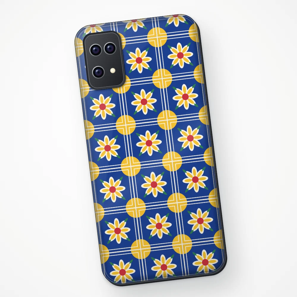 Cover Galaxy A71 Personalizzata