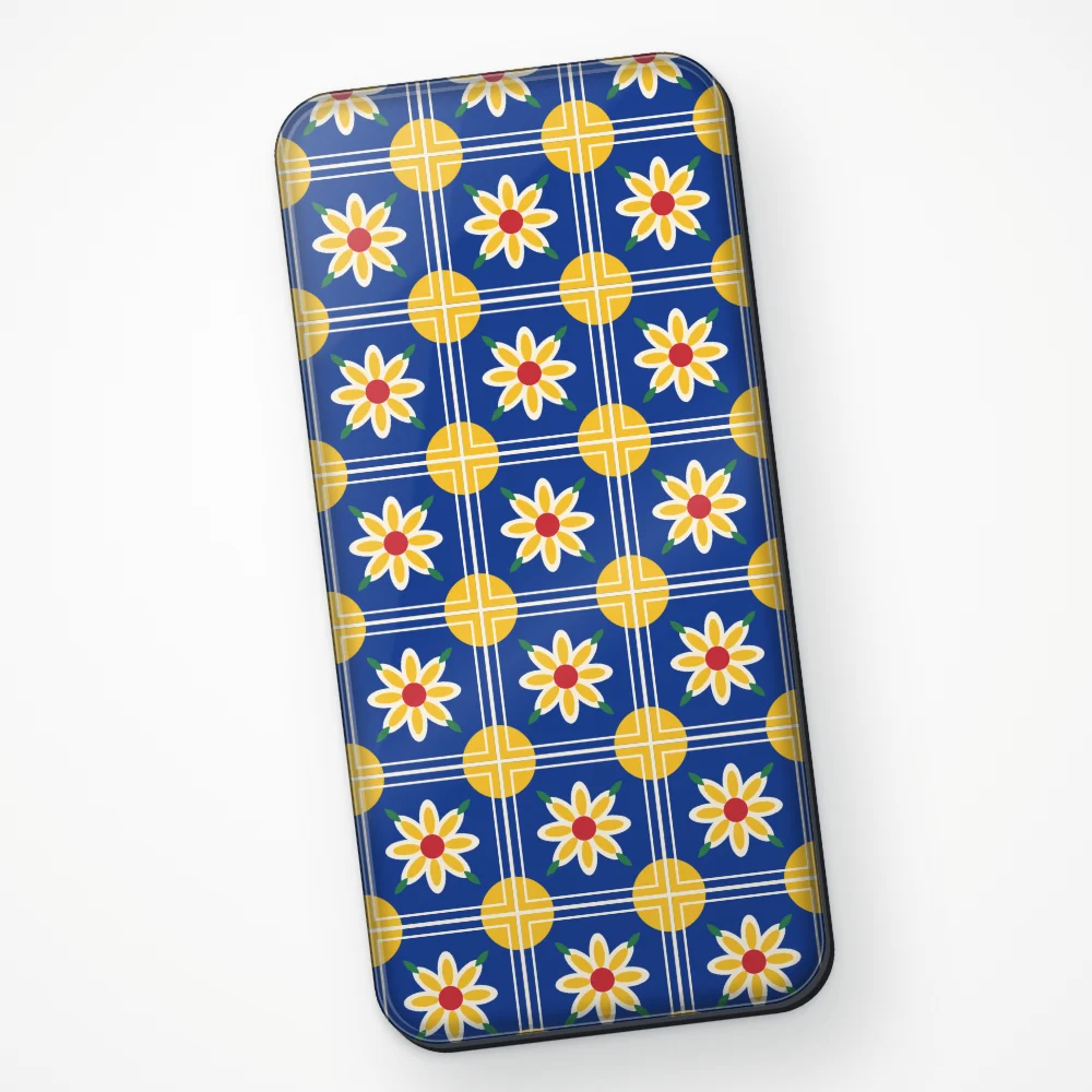 Cover Galaxy A80 Personalizzata