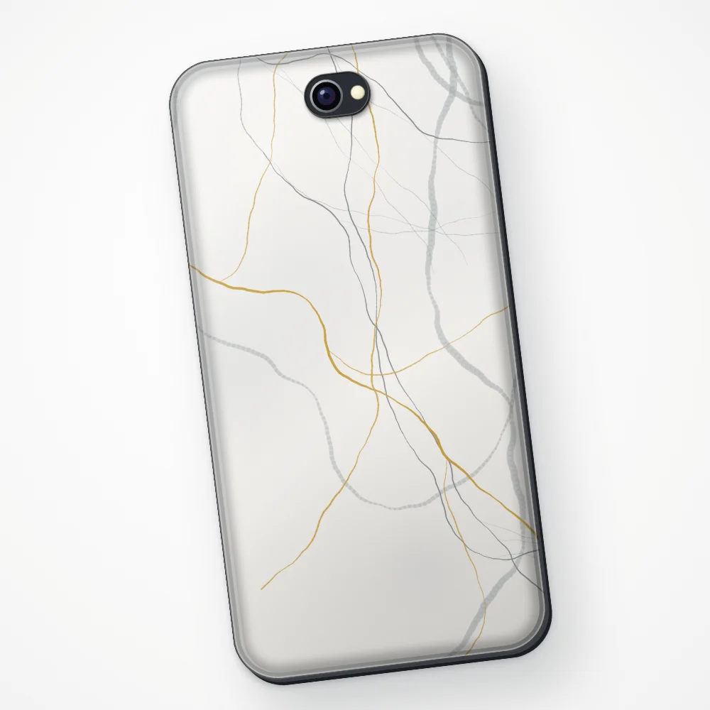 Cover Galaxy J2 Pro Personalizzata