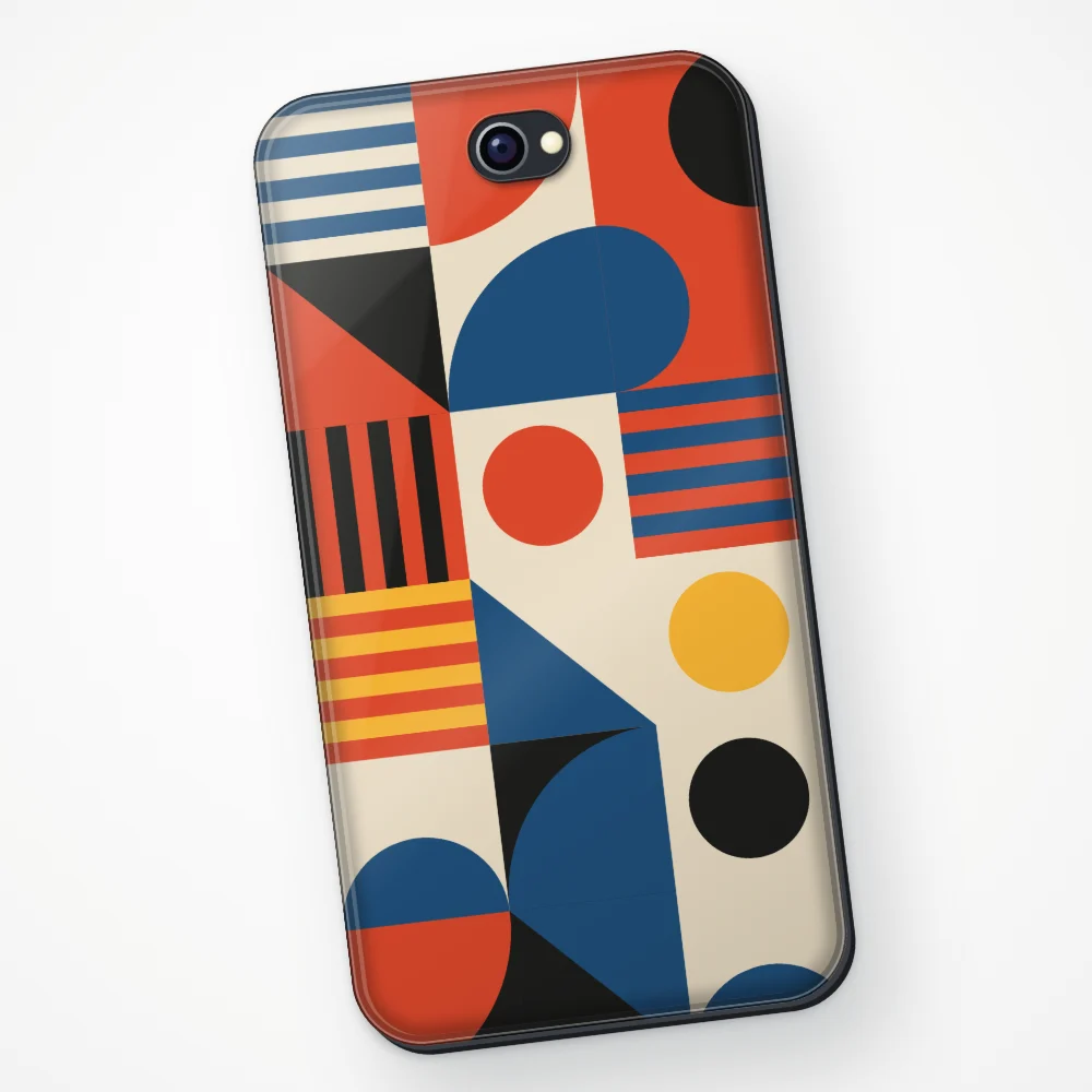 Cover Galaxy J4 2018 Personalizzata