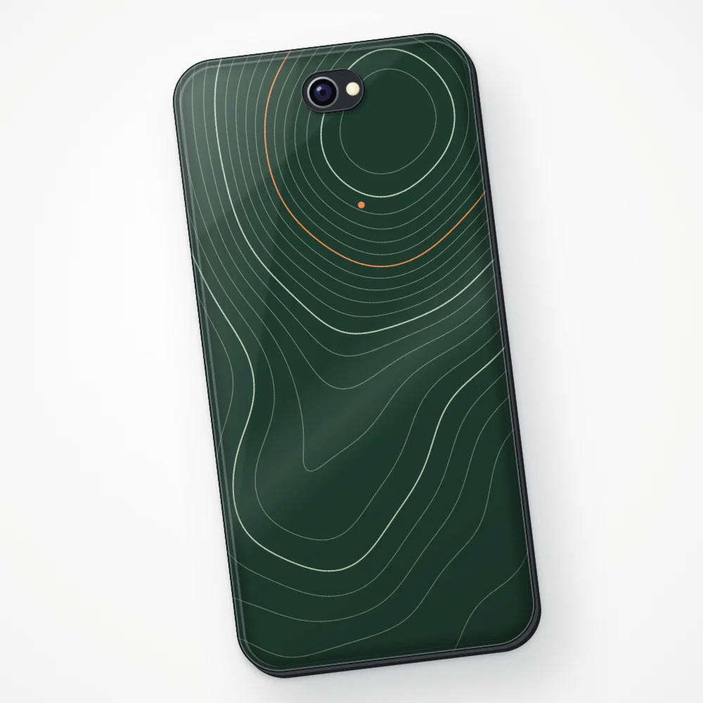 Cover Galaxy J4 Plus Personalizzata