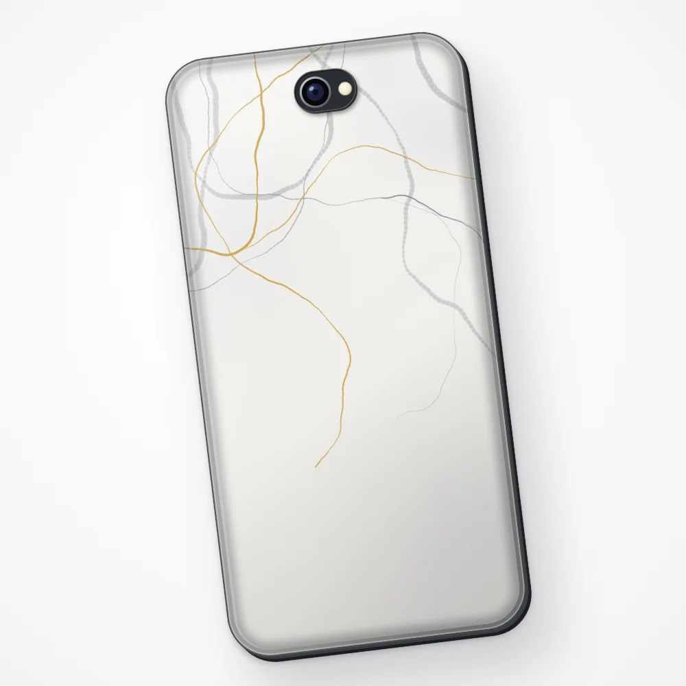 Cover Galaxy J5 2017 Personalizzata
