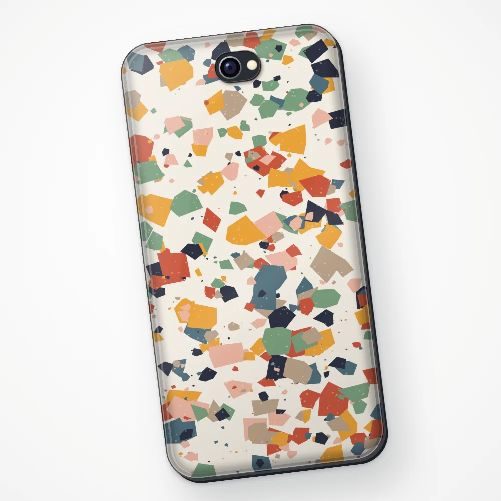 Cover Galaxy J5 Prime Personalizzata