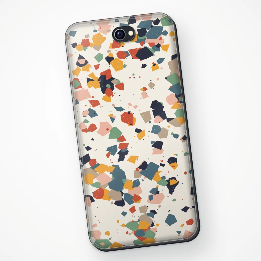Cover Galaxy J6 2018 Personalizzata