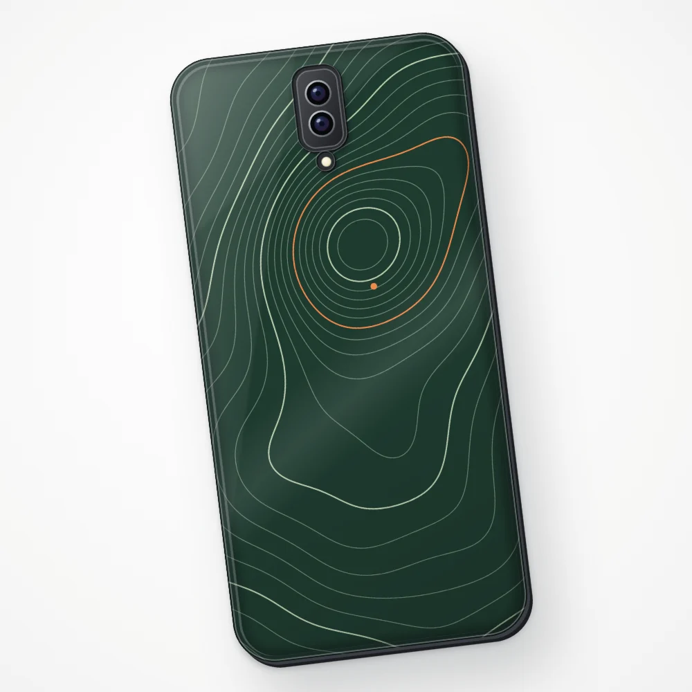 Cover Galaxy J6 Plus Personalizzata