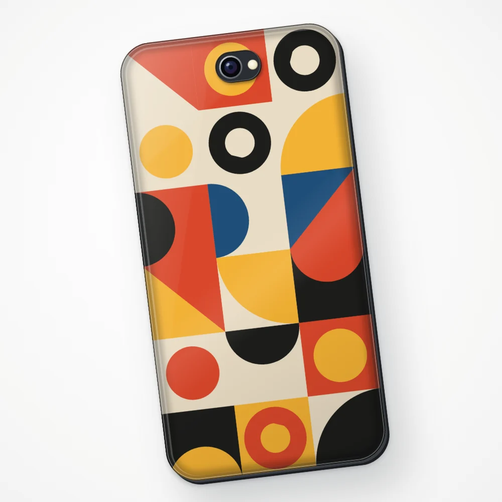 Cover Galaxy J7 2017 Personalizzata