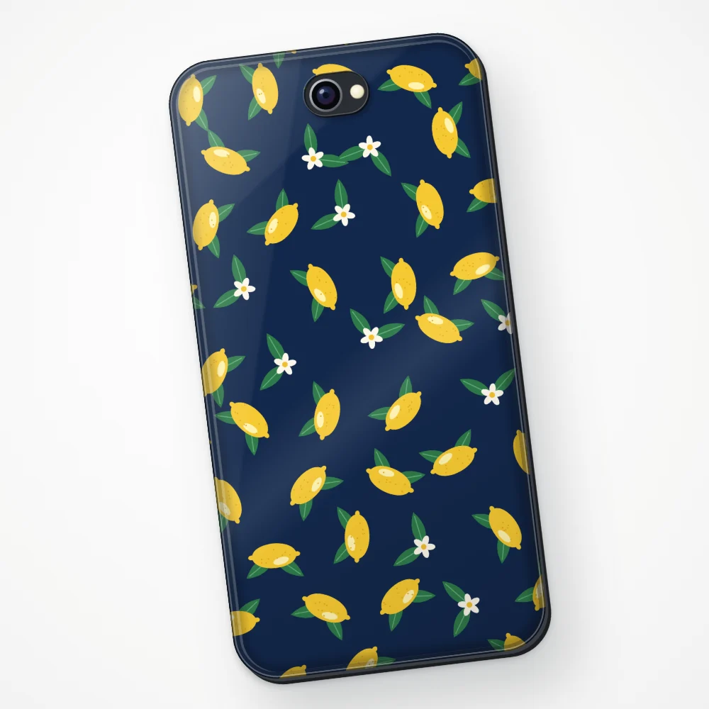 Cover Galaxy J7 Prime Personalizzata