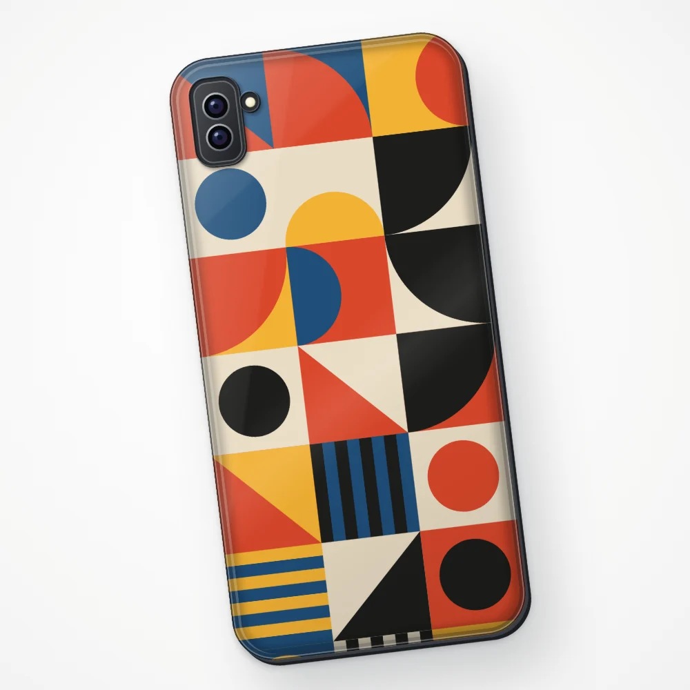 Cover Galaxy M20 Personalizzata