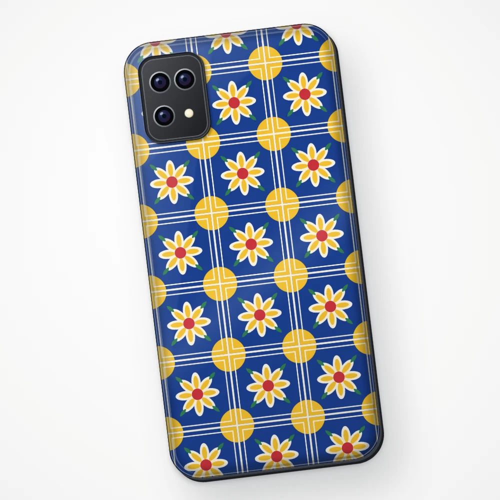 Cover Galaxy M31 Personalizzata