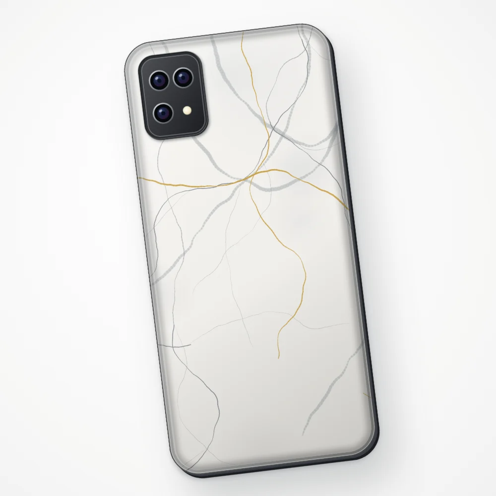 Cover Galaxy M51 Personalizzata