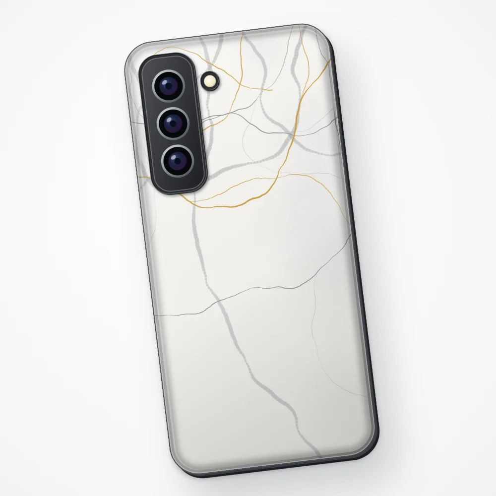 Cover Galaxy Note 20 Personalizzata
