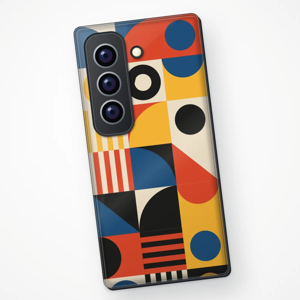 Cover Galaxy Note 20 Ultra Personalizzata