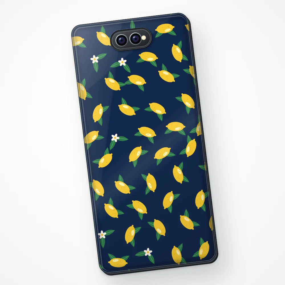 Cover Galaxy Note 8 Personalizzata