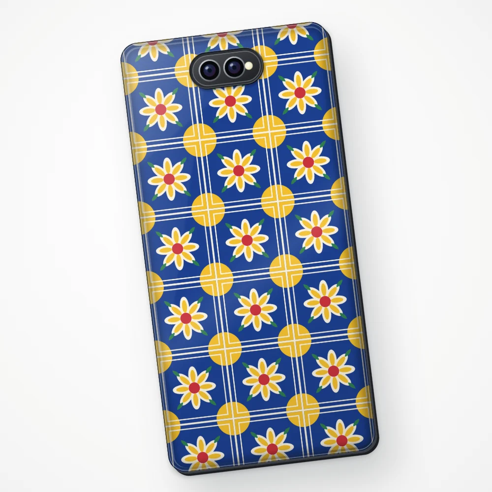 Cover Galaxy Note 9 Personalizzata