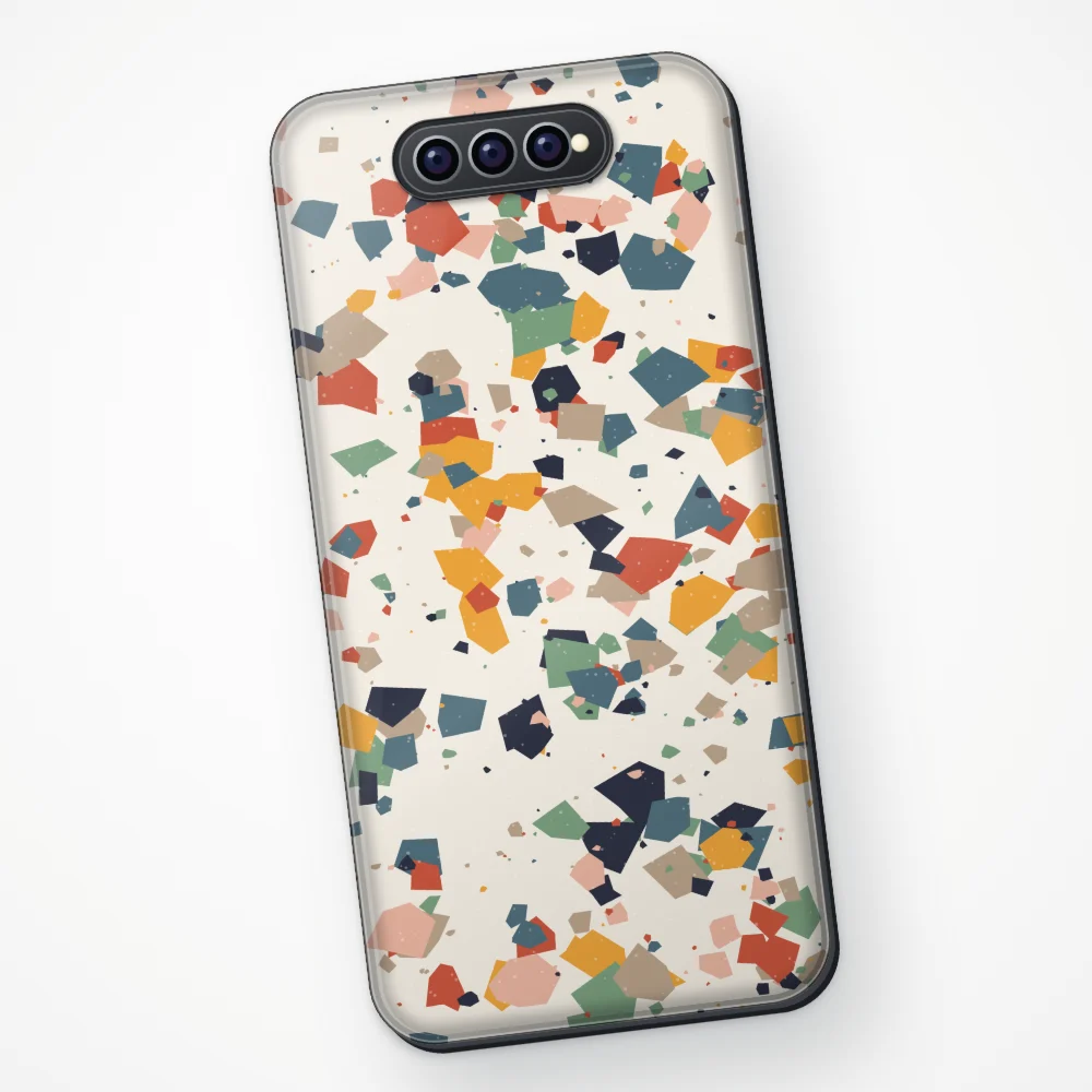 Cover Galaxy S10 5G Personalizzata