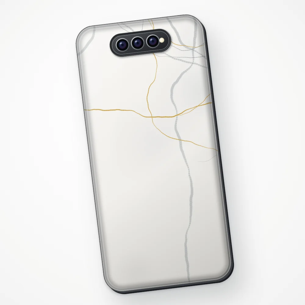 Cover Galaxy S10 Personalizzata