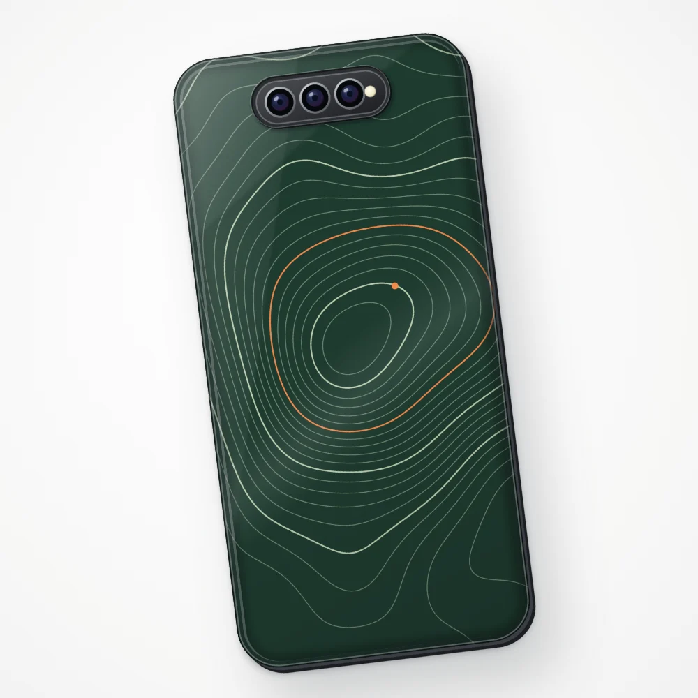 Cover Galaxy S10 Plus Personalizzata