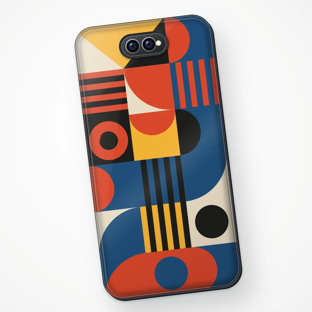 Cover Galaxy S10e Personalizzata