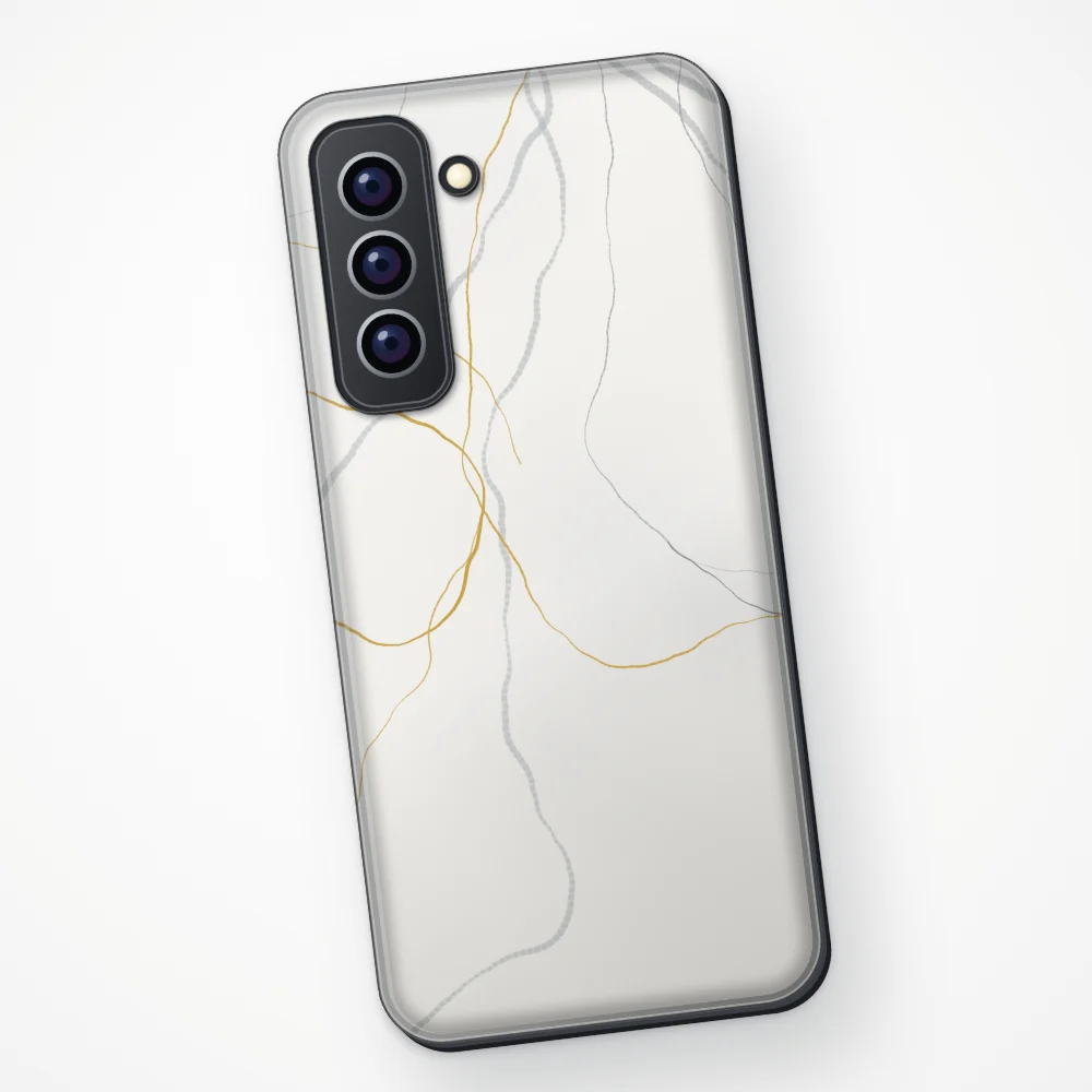 Cover Galaxy S20 Personalizzata