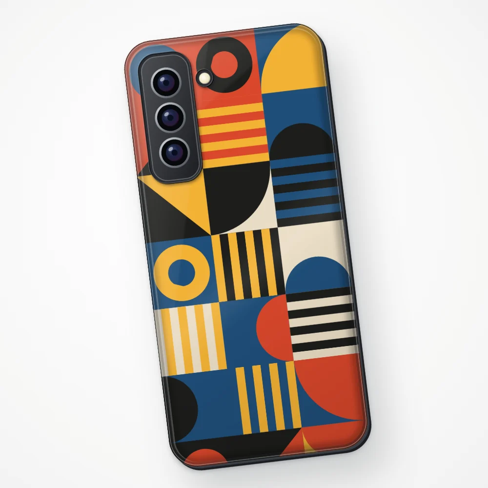 Cover Galaxy S20 Plus Personalizzata
