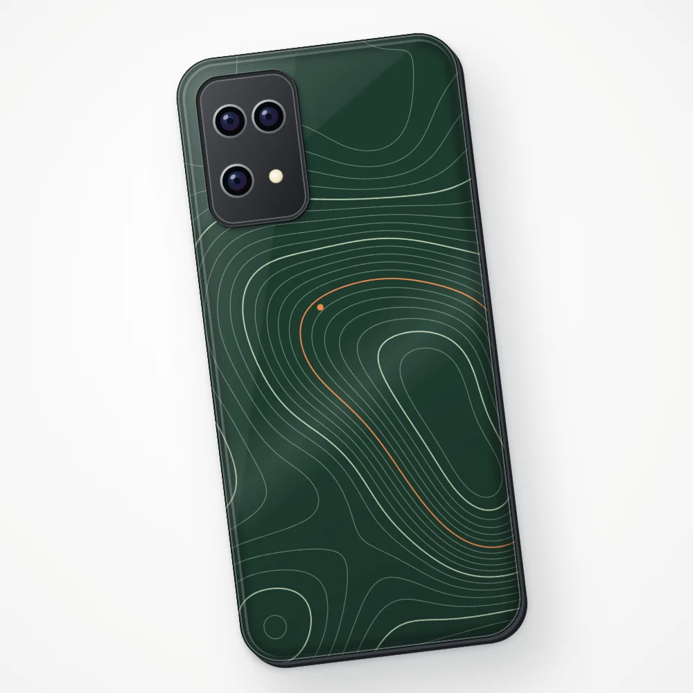 Cover Galaxy S20 Ultra Personalizzata