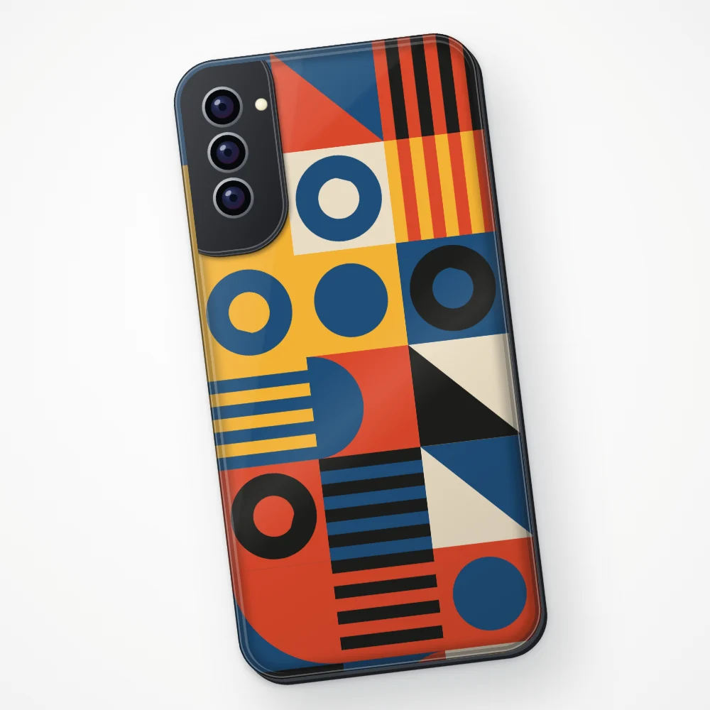 Cover Galaxy S21 FE Personalizzata
