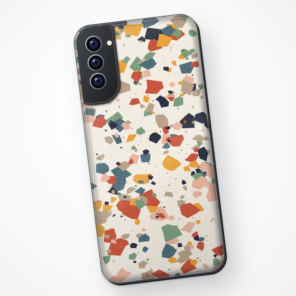 Cover Galaxy S21 Plus Personalizzata