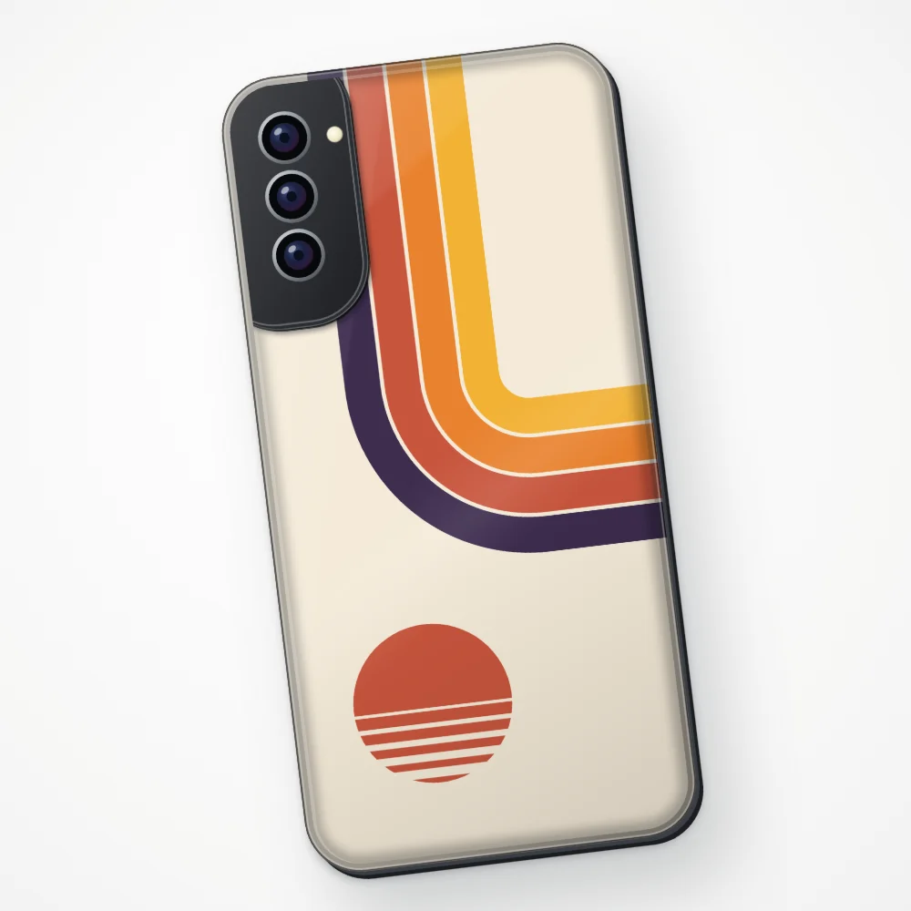 Cover Galaxy S22 Plus Personalizzata