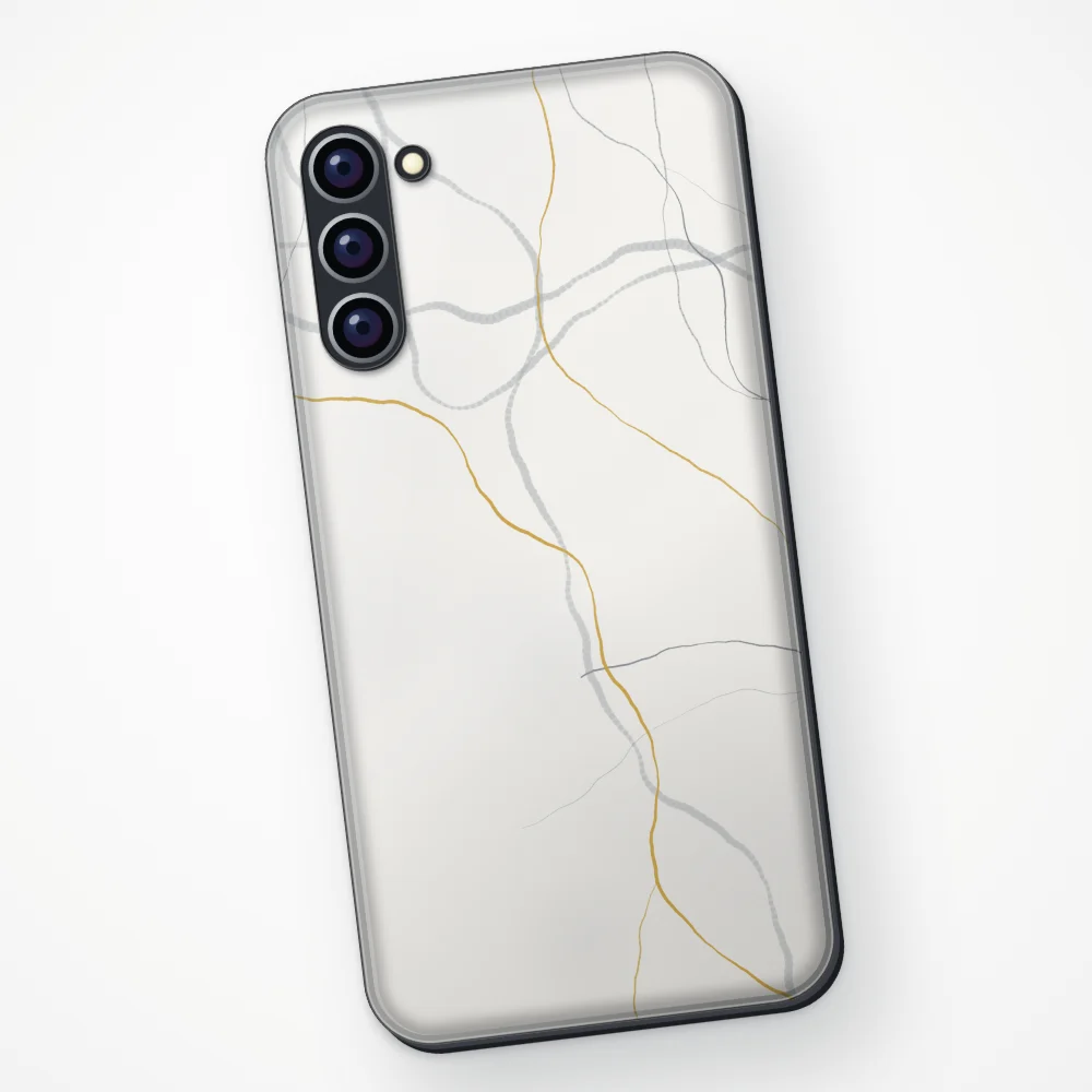 Cover Galaxy S23 FE Personalizzata