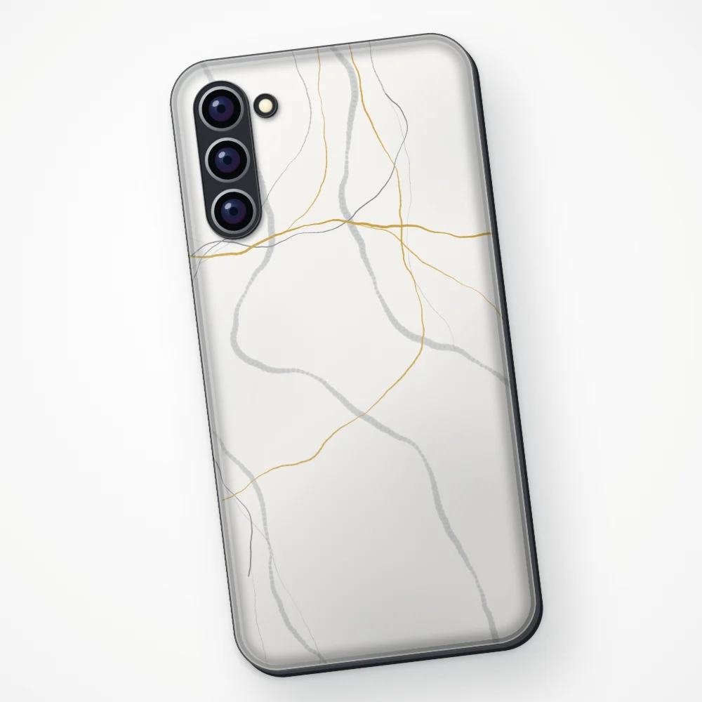 Cover Samsung Galaxy S23 Personalizzata