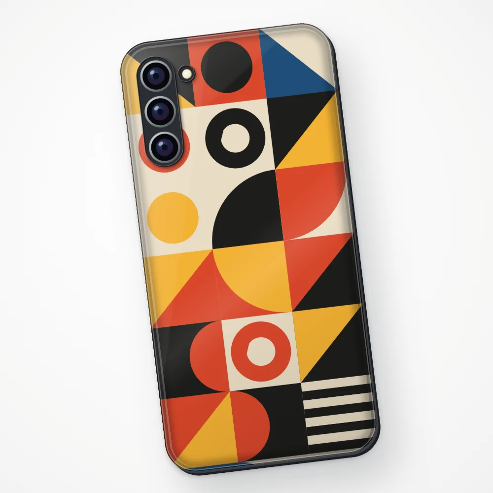 Cover Samsung Galaxy S24 Personalizzata
