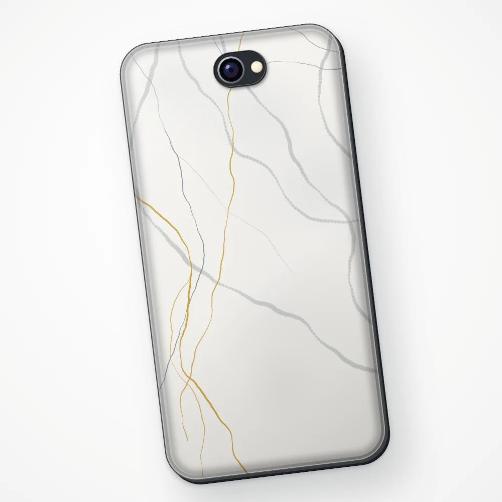 Cover Galaxy S6 Edge Personalizzata