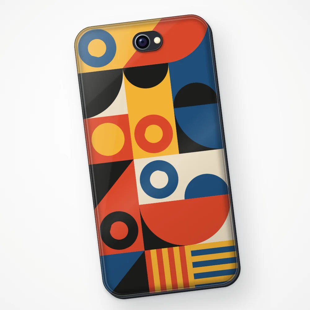 Cover Galaxy S6 Edge Plus Personalizzata