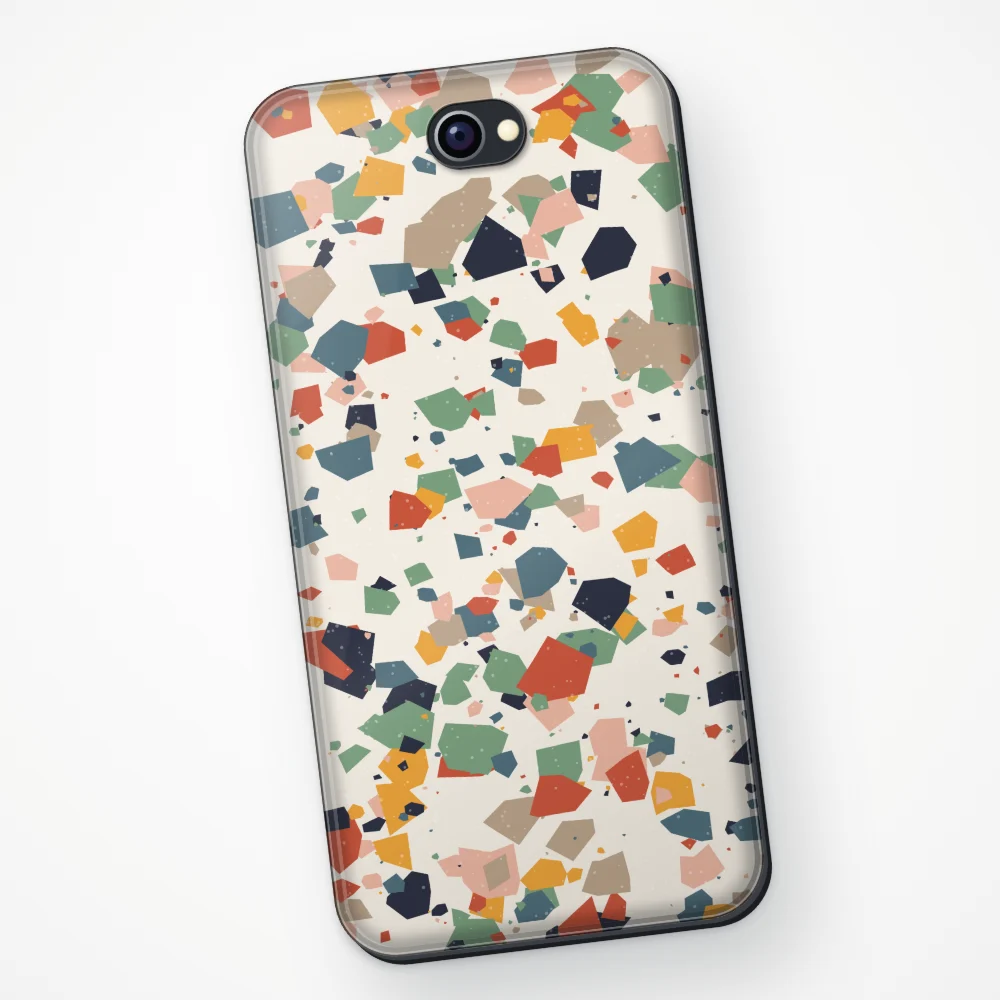 Cover Galaxy S7 Edge Personalizzata