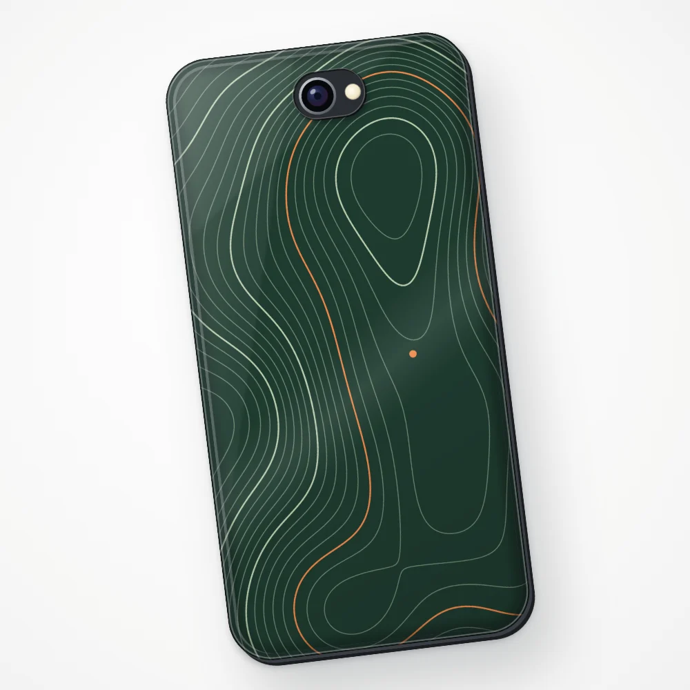 Cover Galaxy S7 Personalizzata