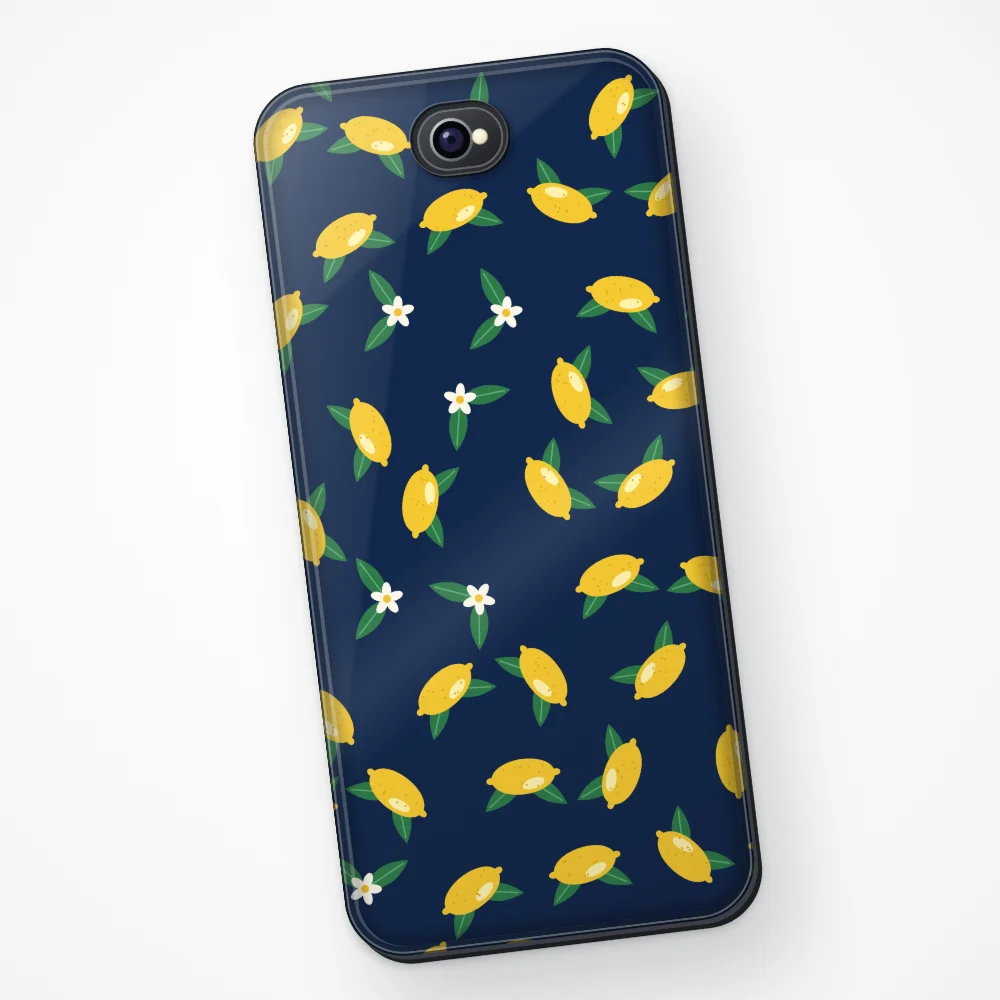 Cover Galaxy S8 Personalizzata