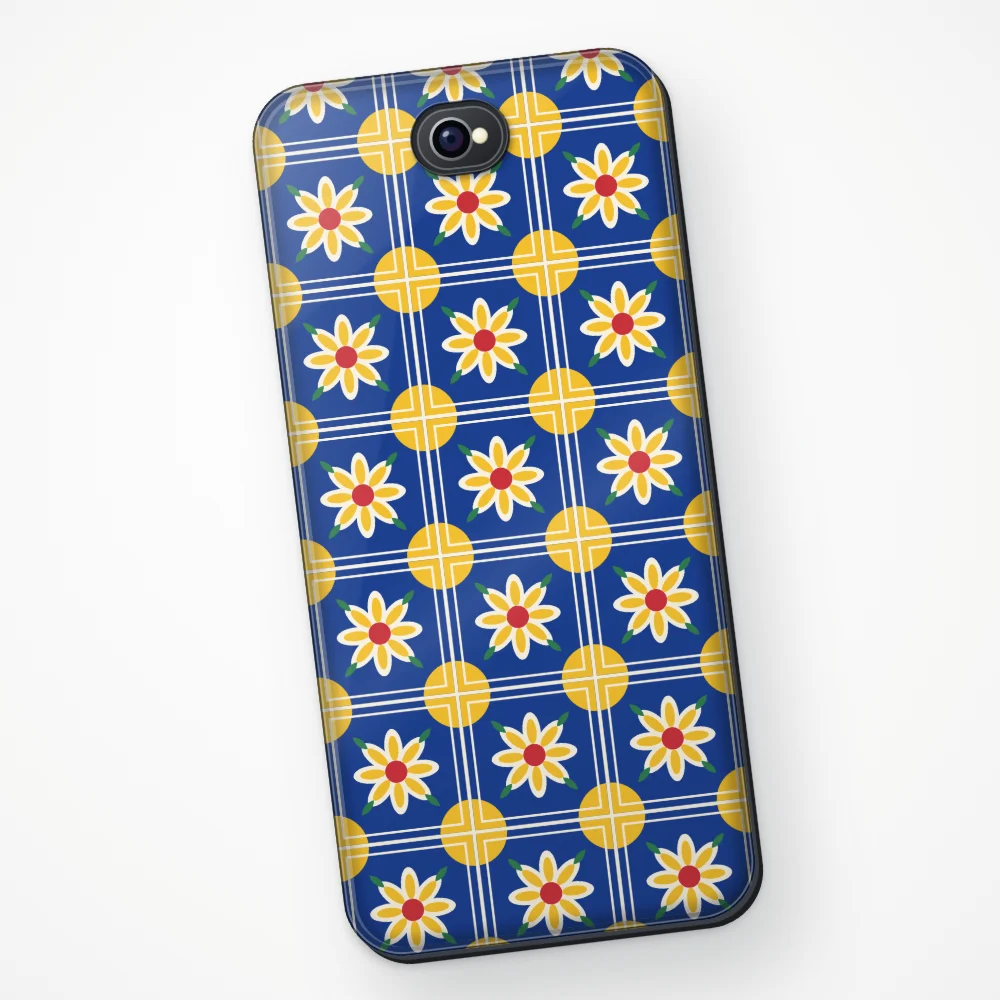 Cover Galaxy S8 Plus Personalizzata