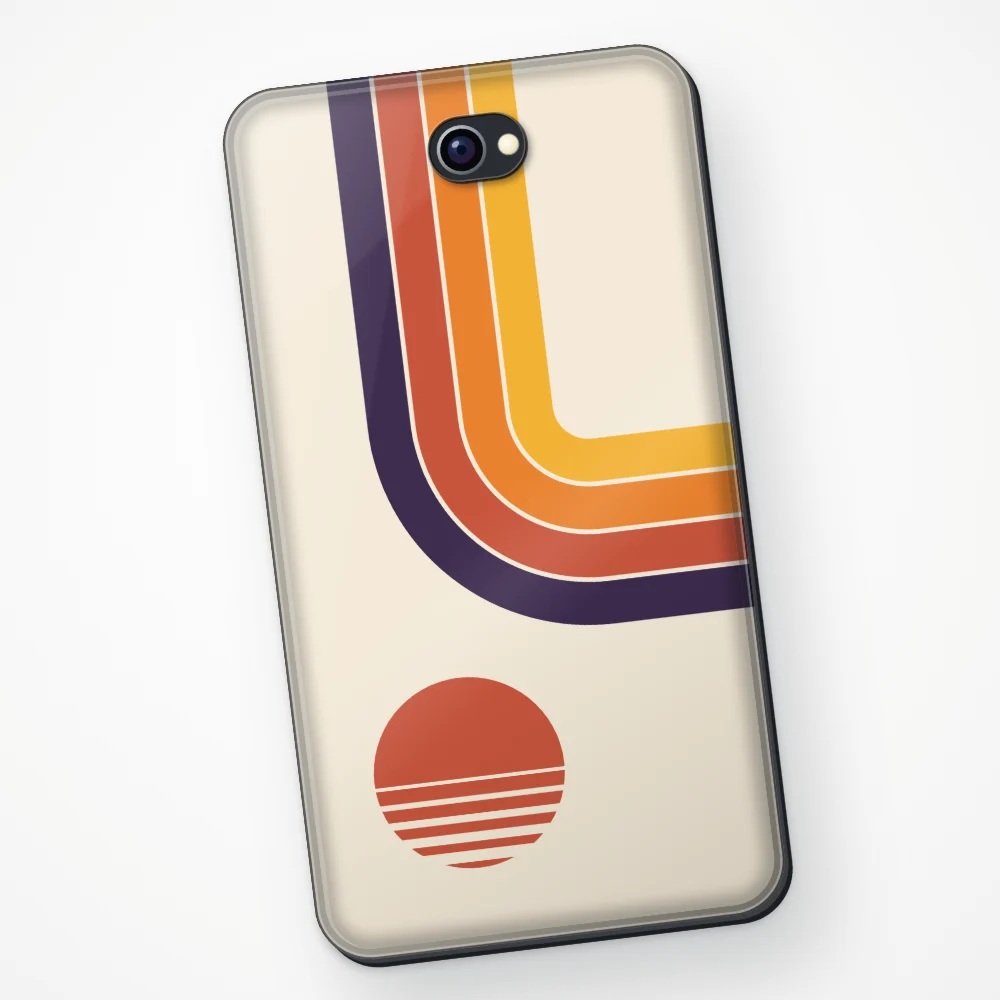 Cover Galaxy Xcover 3 Personalizzata