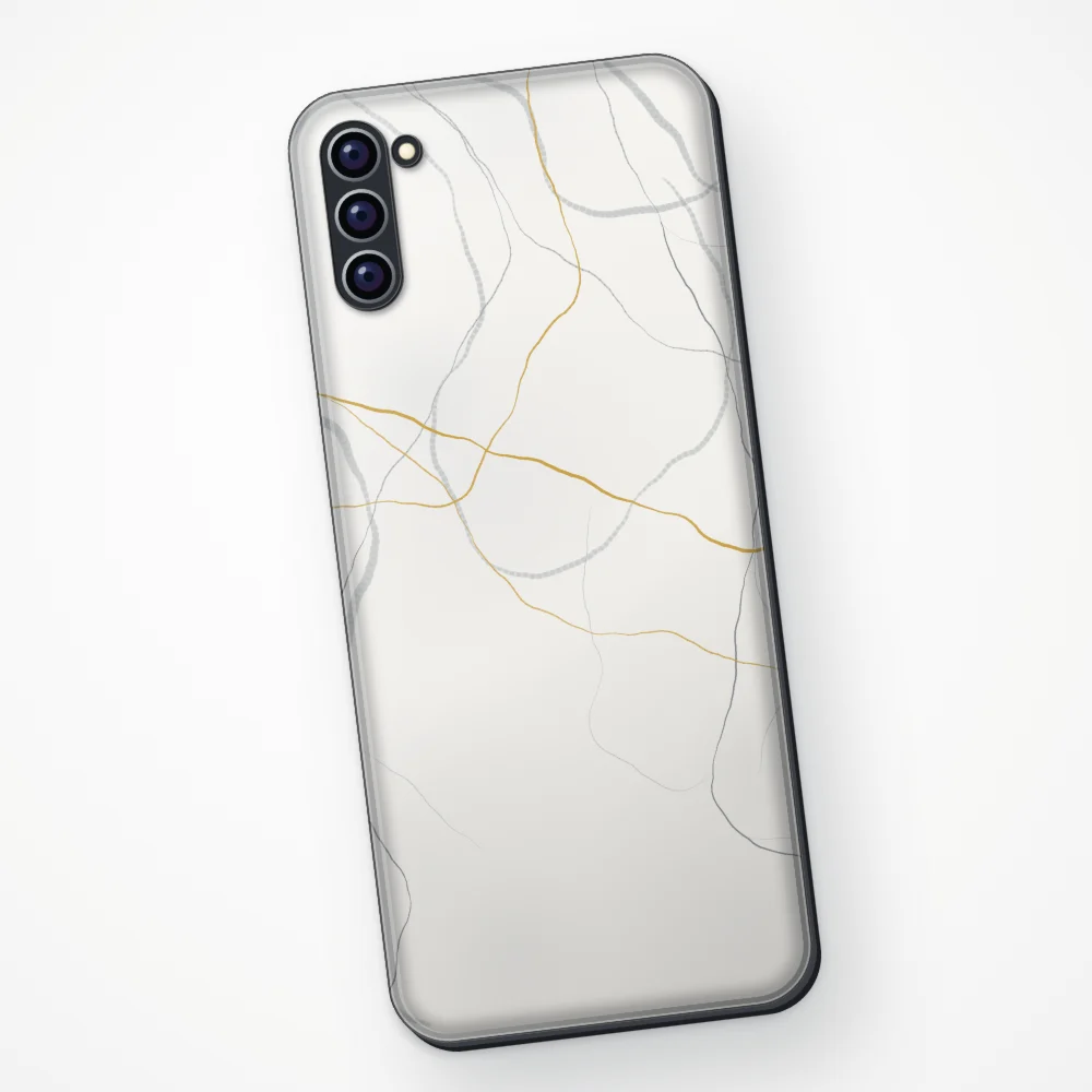 Cover Xperia 1 II Personalizzata