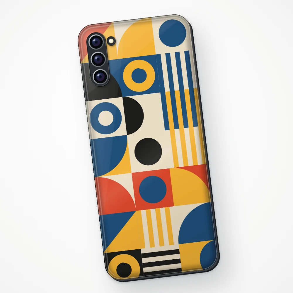 Cover Xperia 5 IV Personalizzata