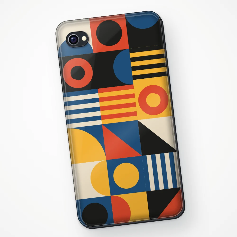 Cover Xperia M Personalizzata