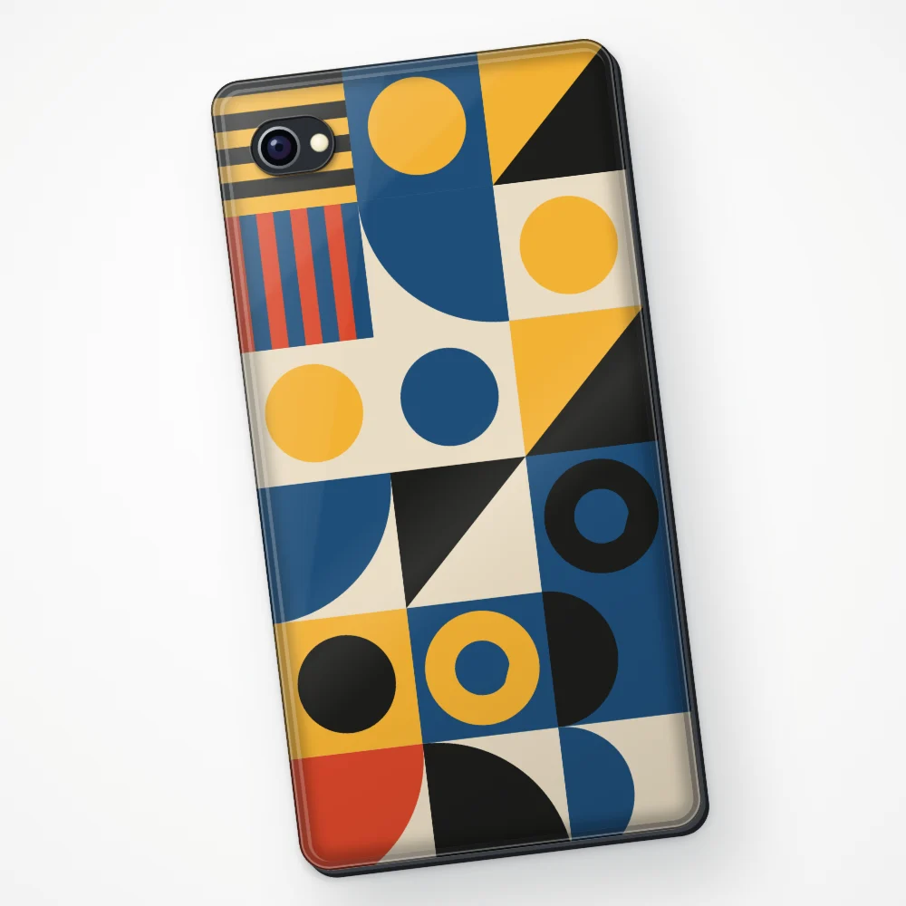 Cover Xperia M4 Aqua Personalizzata