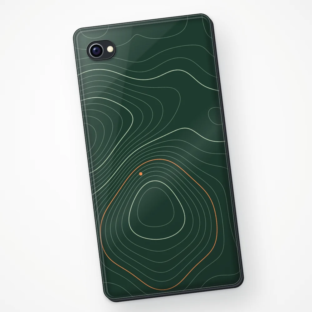 Cover Xperia M5 Personalizzata