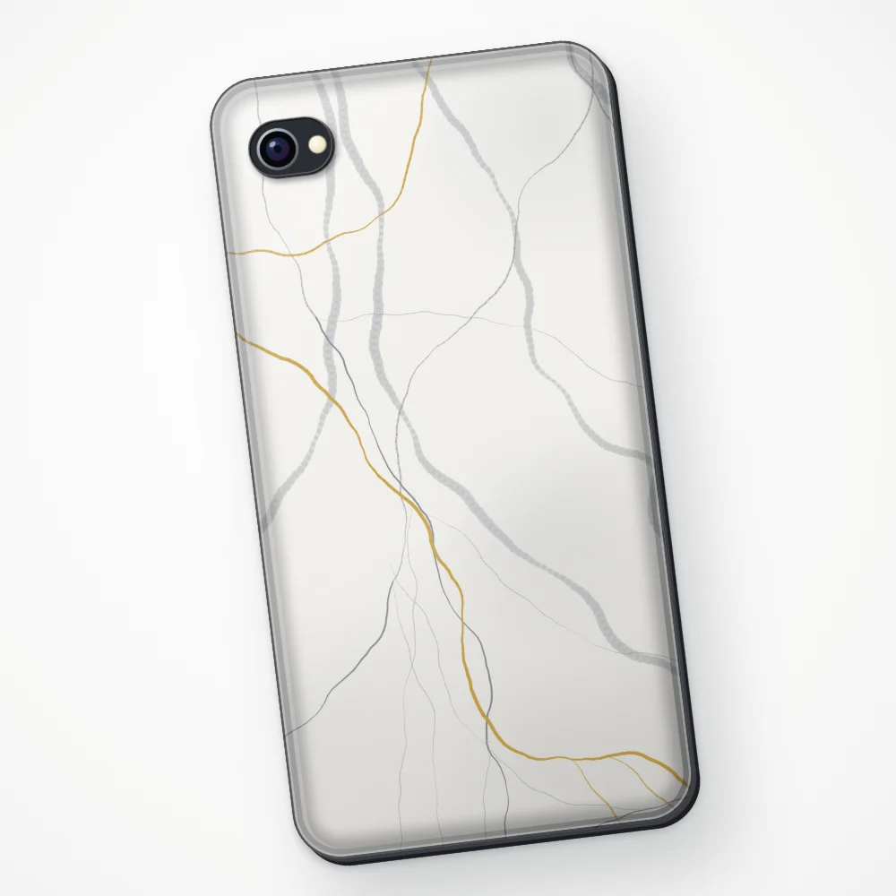 Cover Xperia S Personalizzata