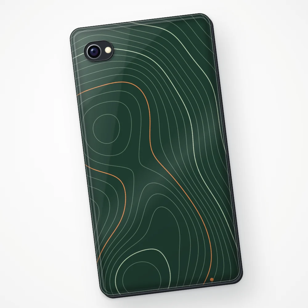 Cover Xperia SP Personalizzata