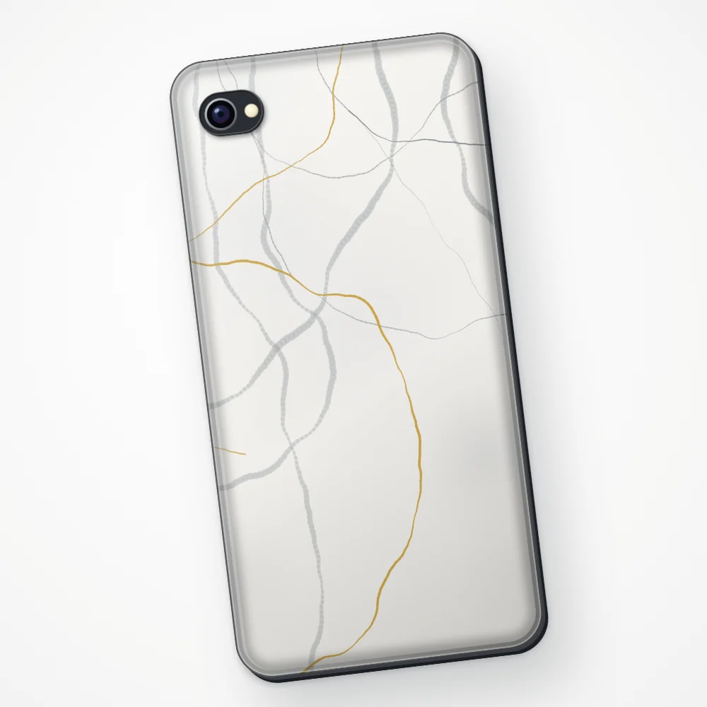 Cover Xperia X Personalizzata