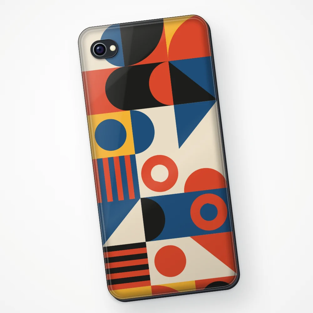 Cover Xperia XA Personalizzata