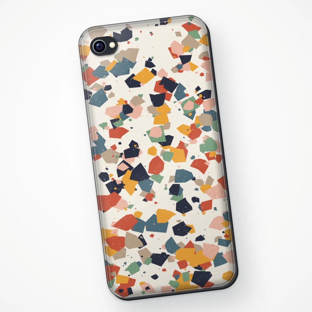 Cover Xperia XA1 Personalizzata