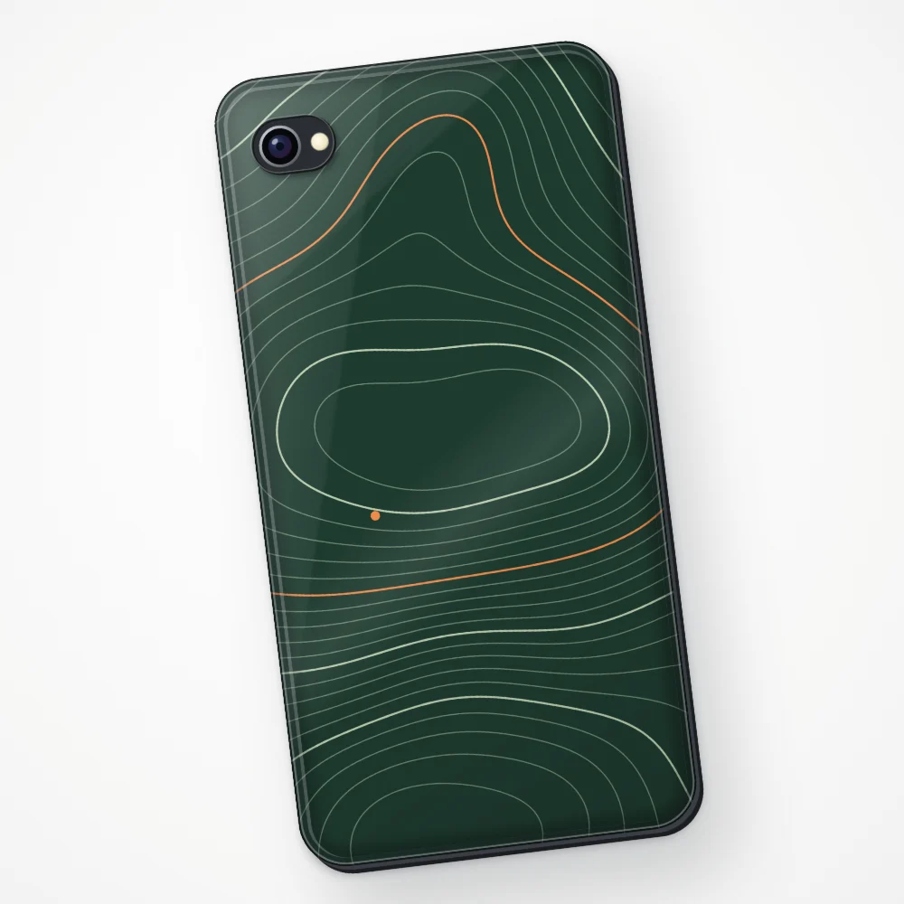 Cover Xperia XZ Personalizzata